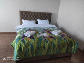 Rustavi guest house
